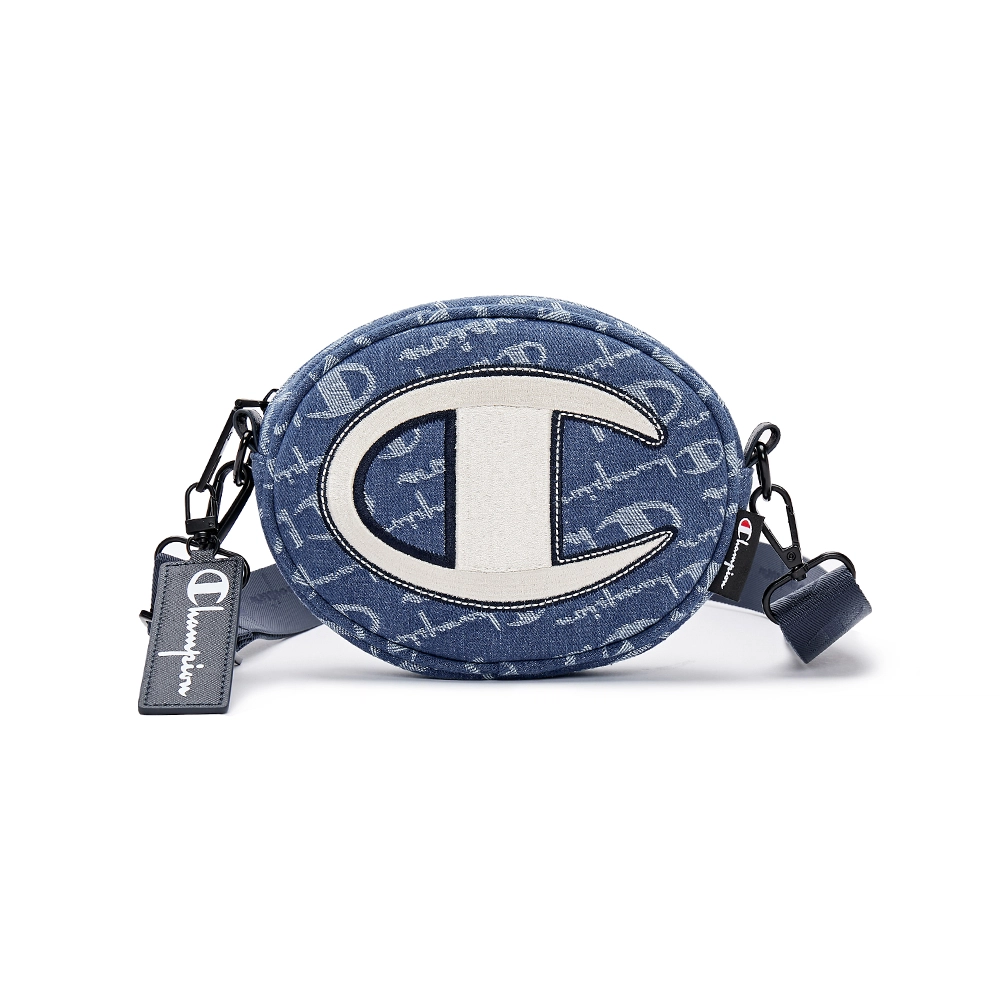 Champion Logo