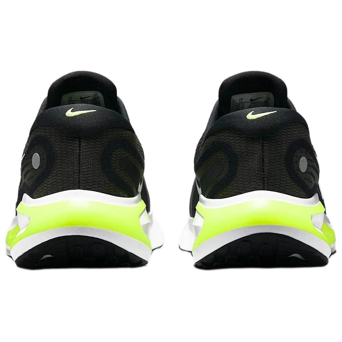 Nike Journey Run