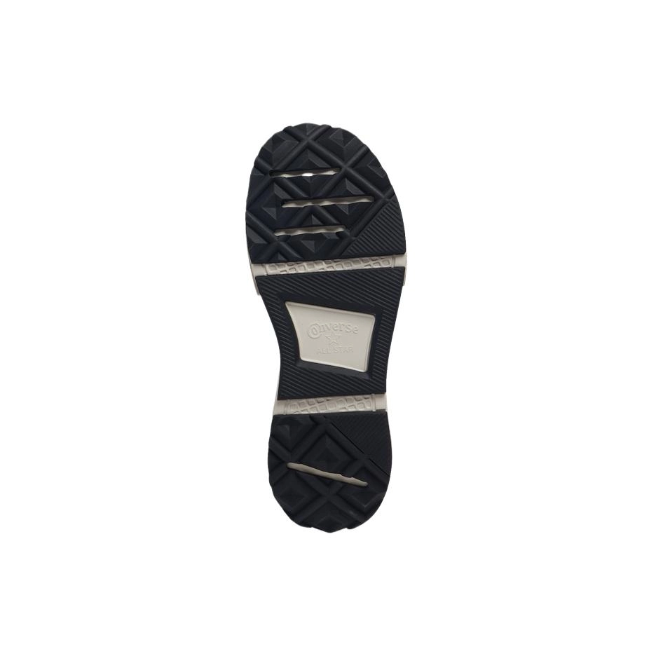 Converse Run Star Legacy CX