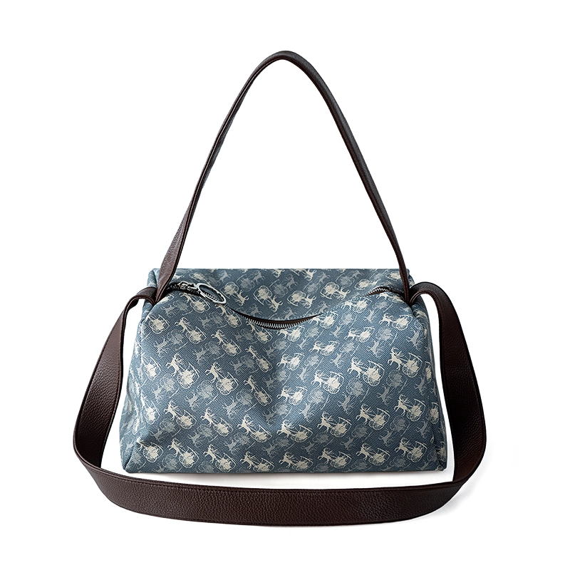 Tote