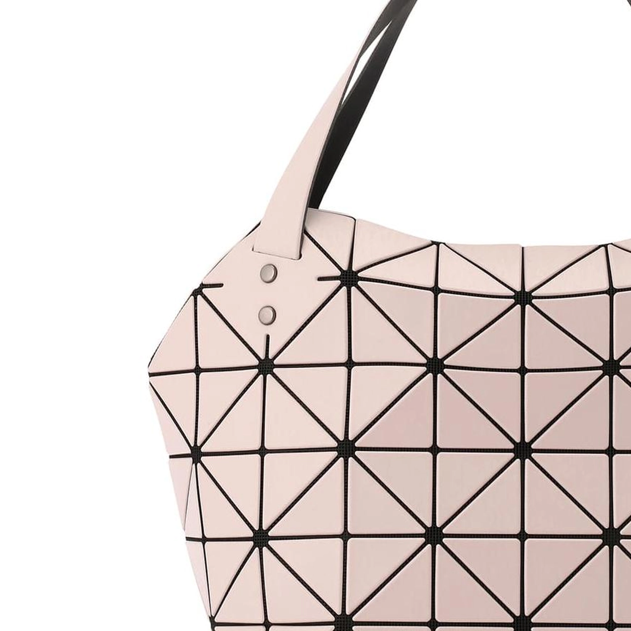 ISSEY MIYAKE Boston