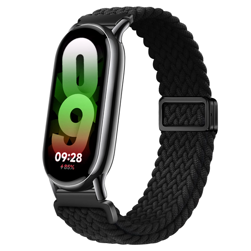 watchbond 98 200MM