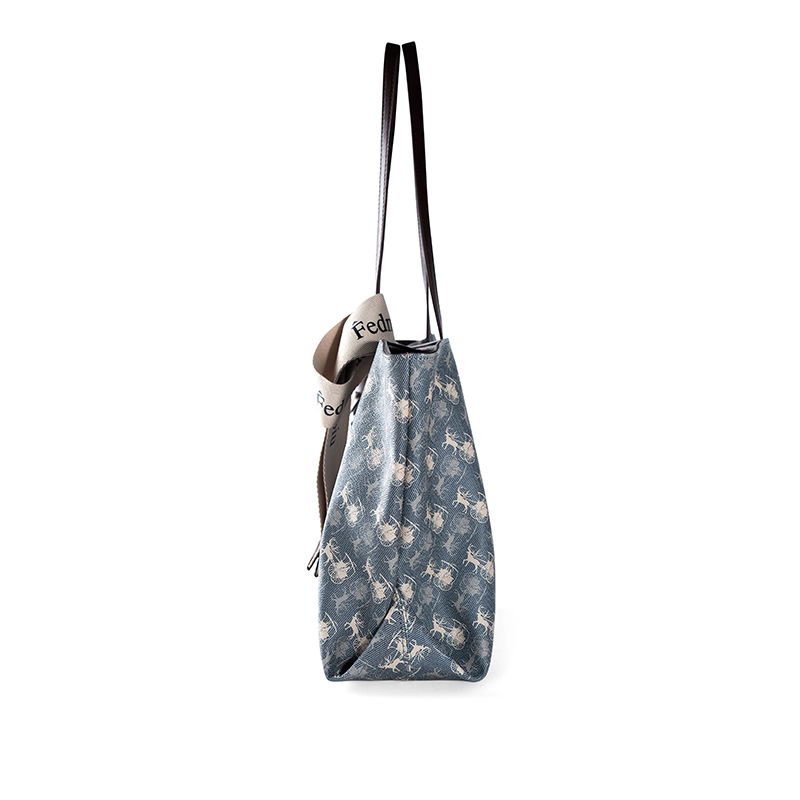 Tote