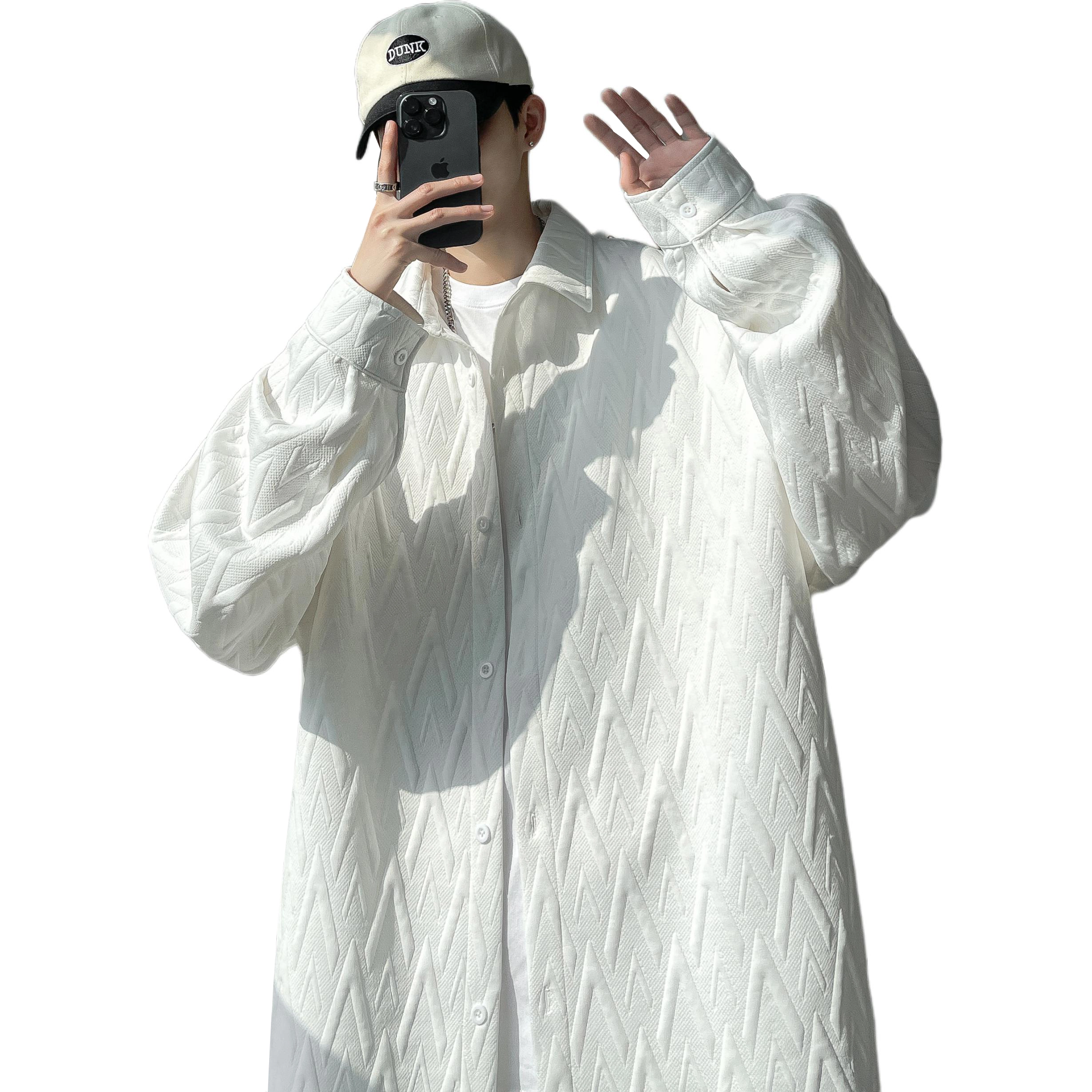 JUNGLE PANDA T