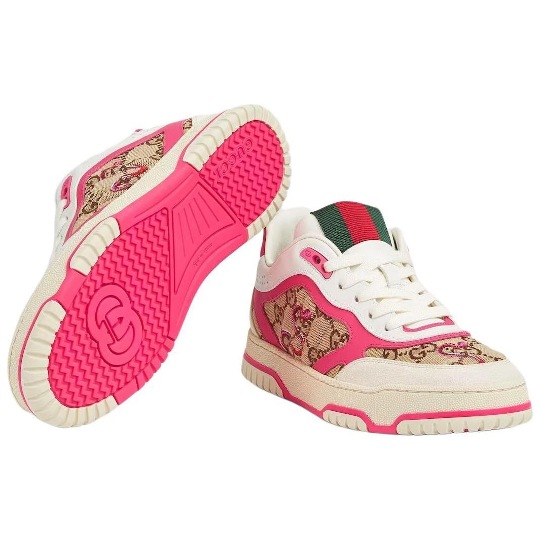 GUCCI Re-Web