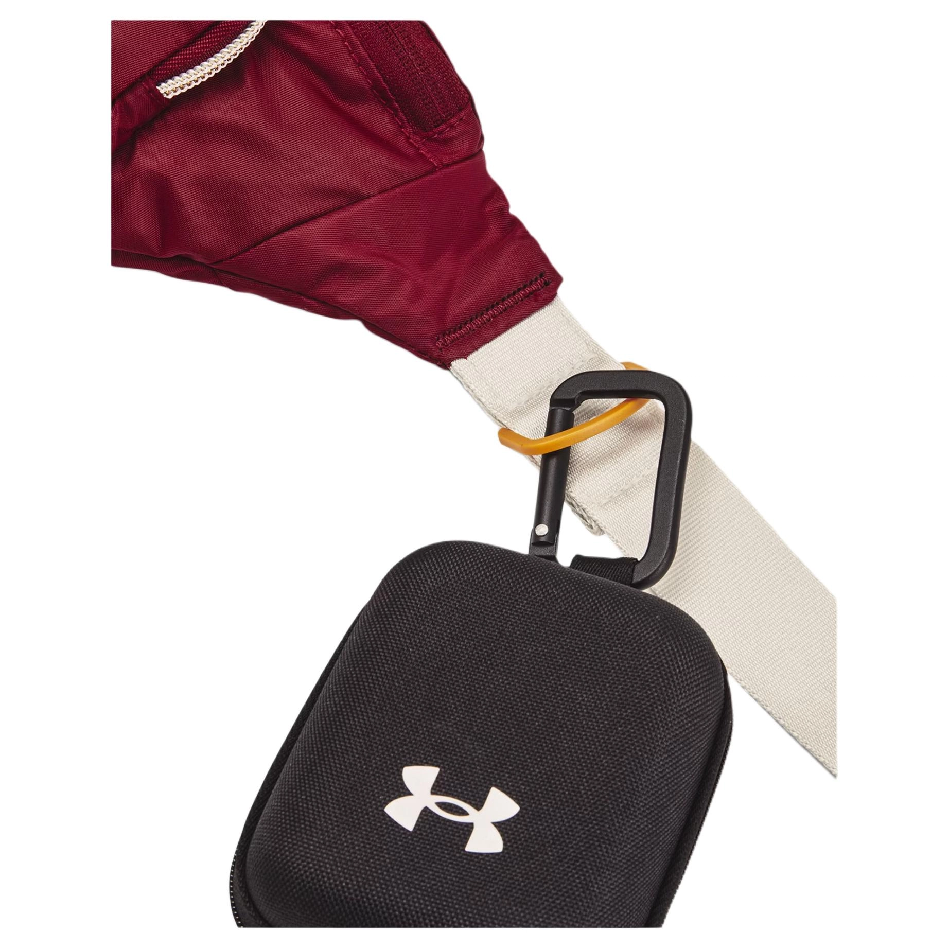Under Armour