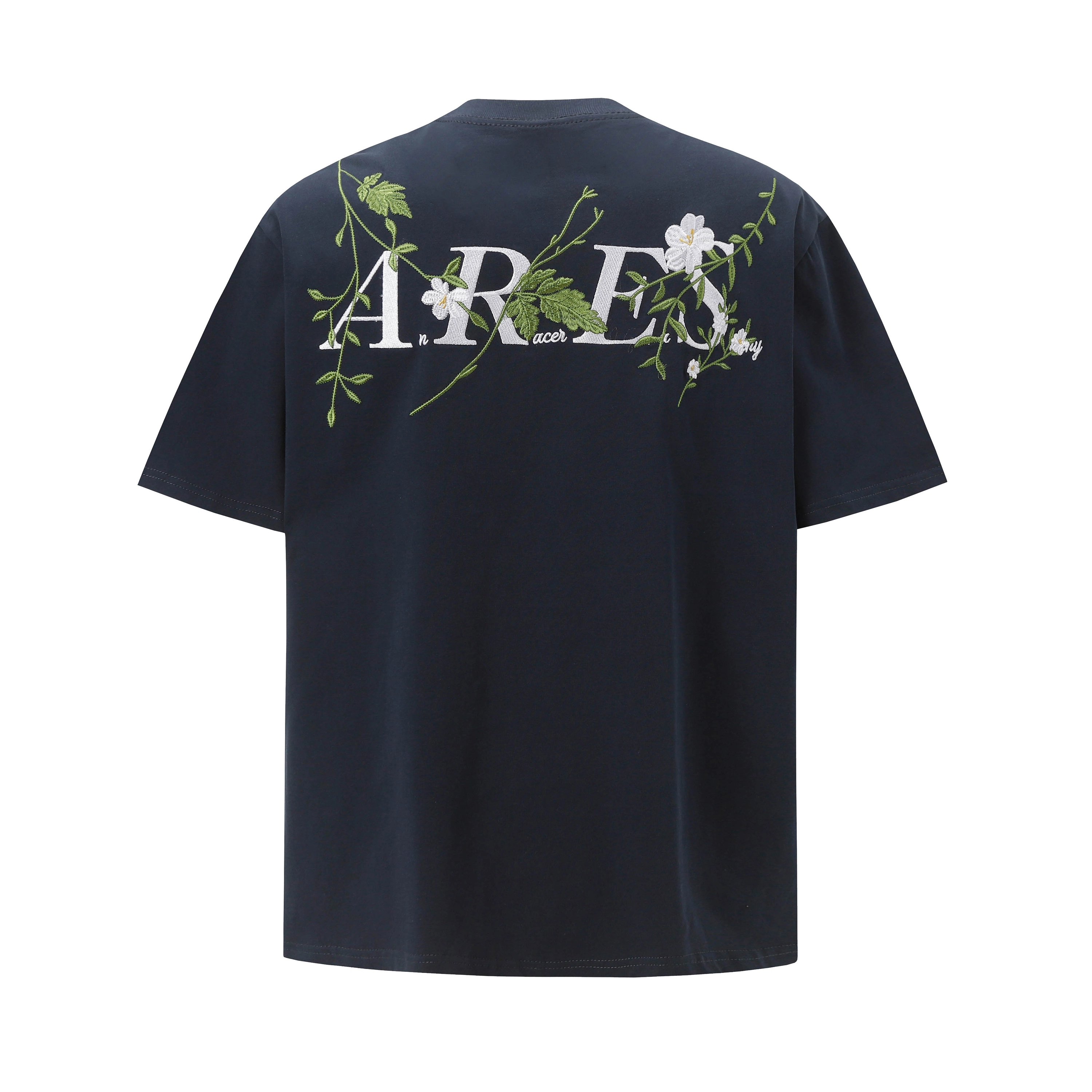 VIPGOOSE T