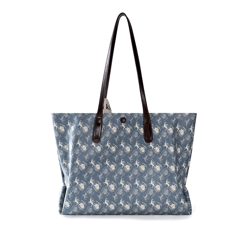 Tote