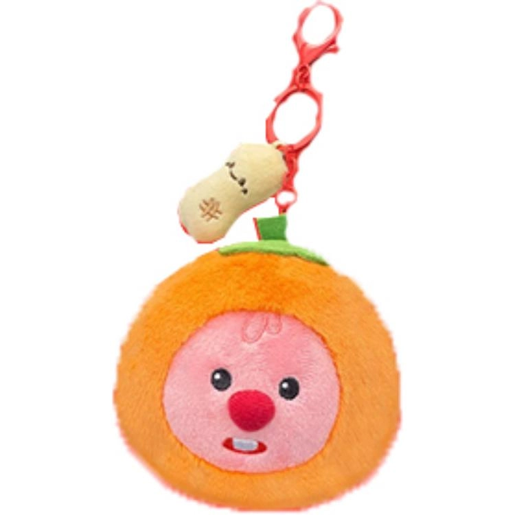 Zanmang Loopy