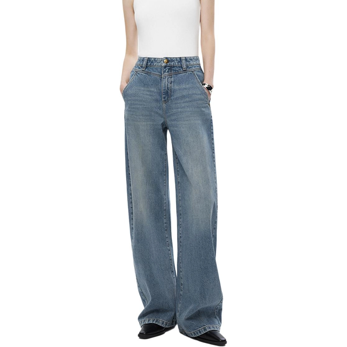 ONLY oversize