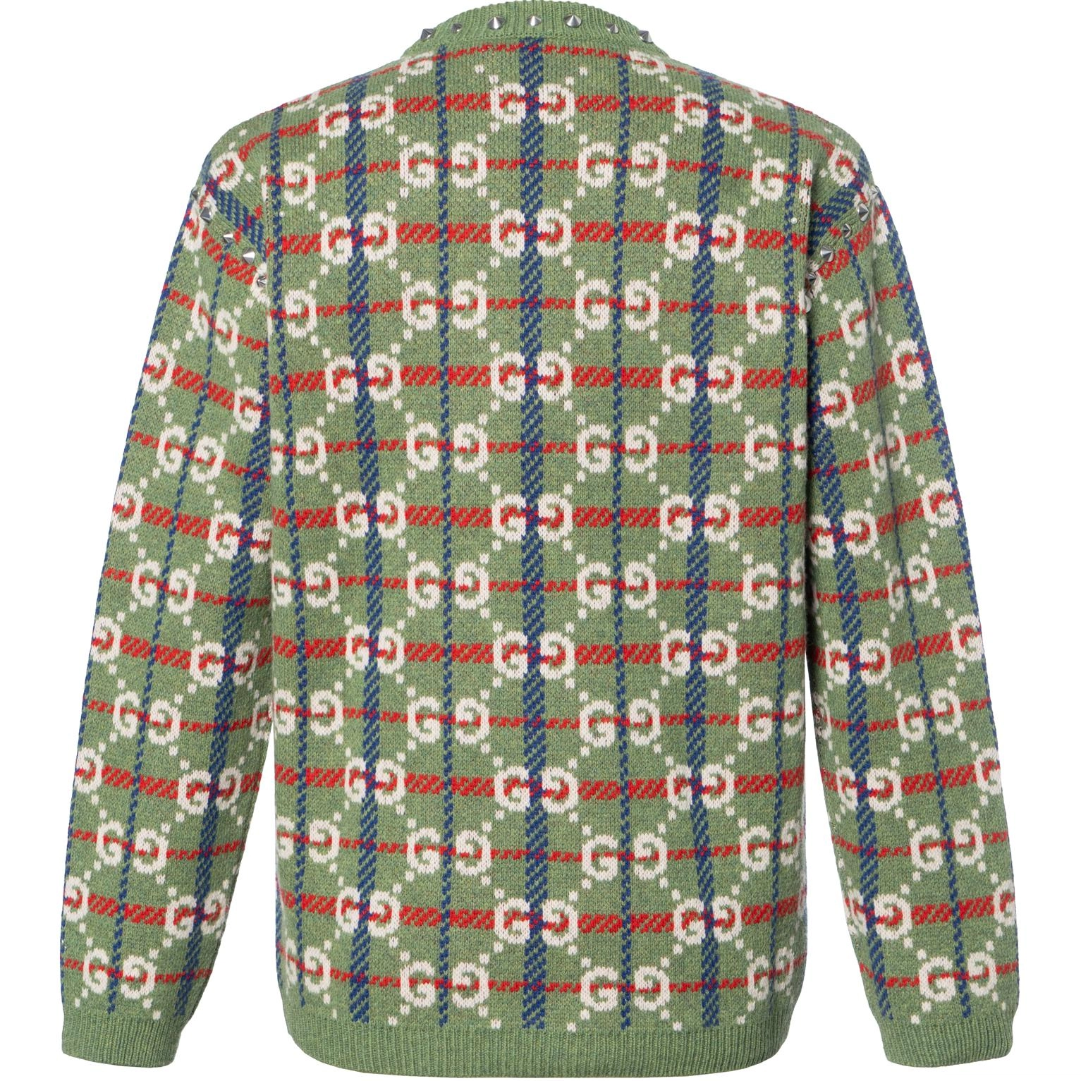 GUCCI FW22