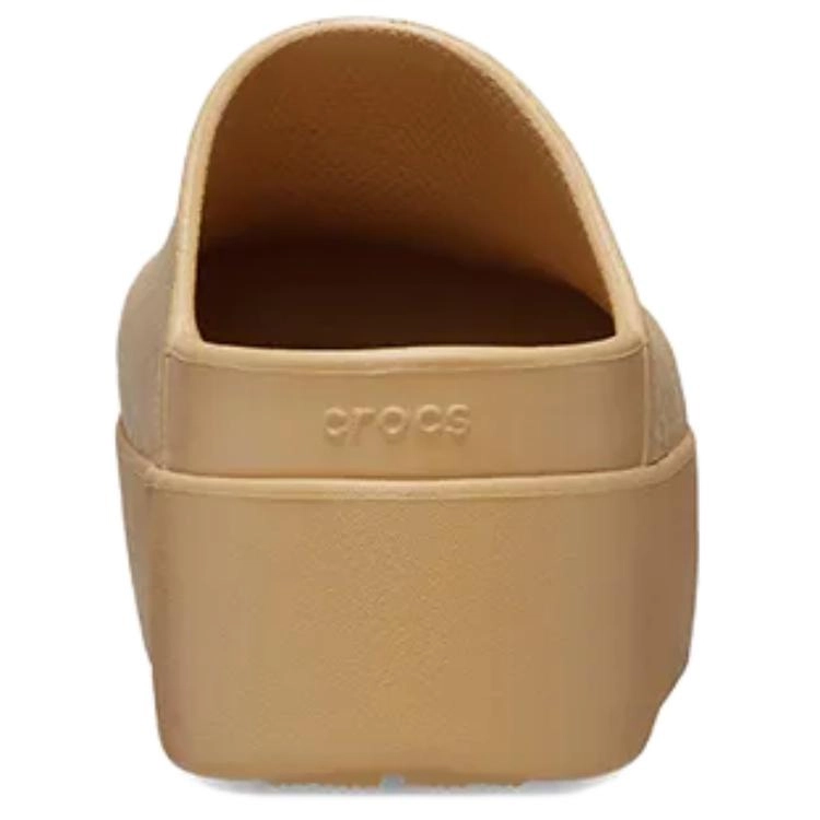 Crocs EVA