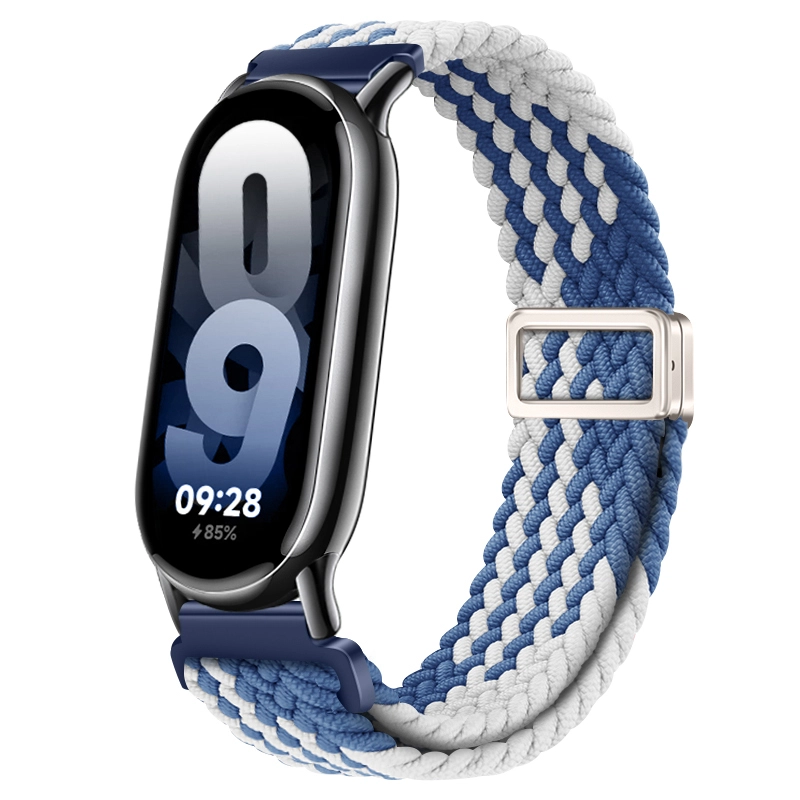 watchbond 98 200MM