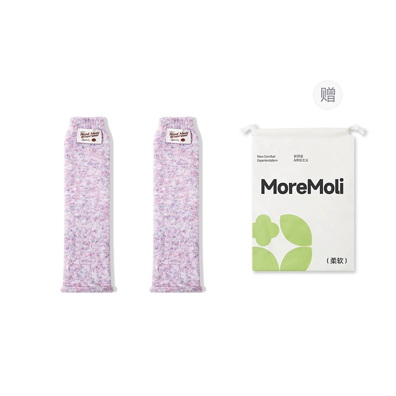 moremoli 1