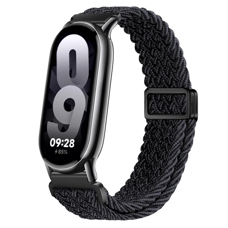 watchbond 98 200MM