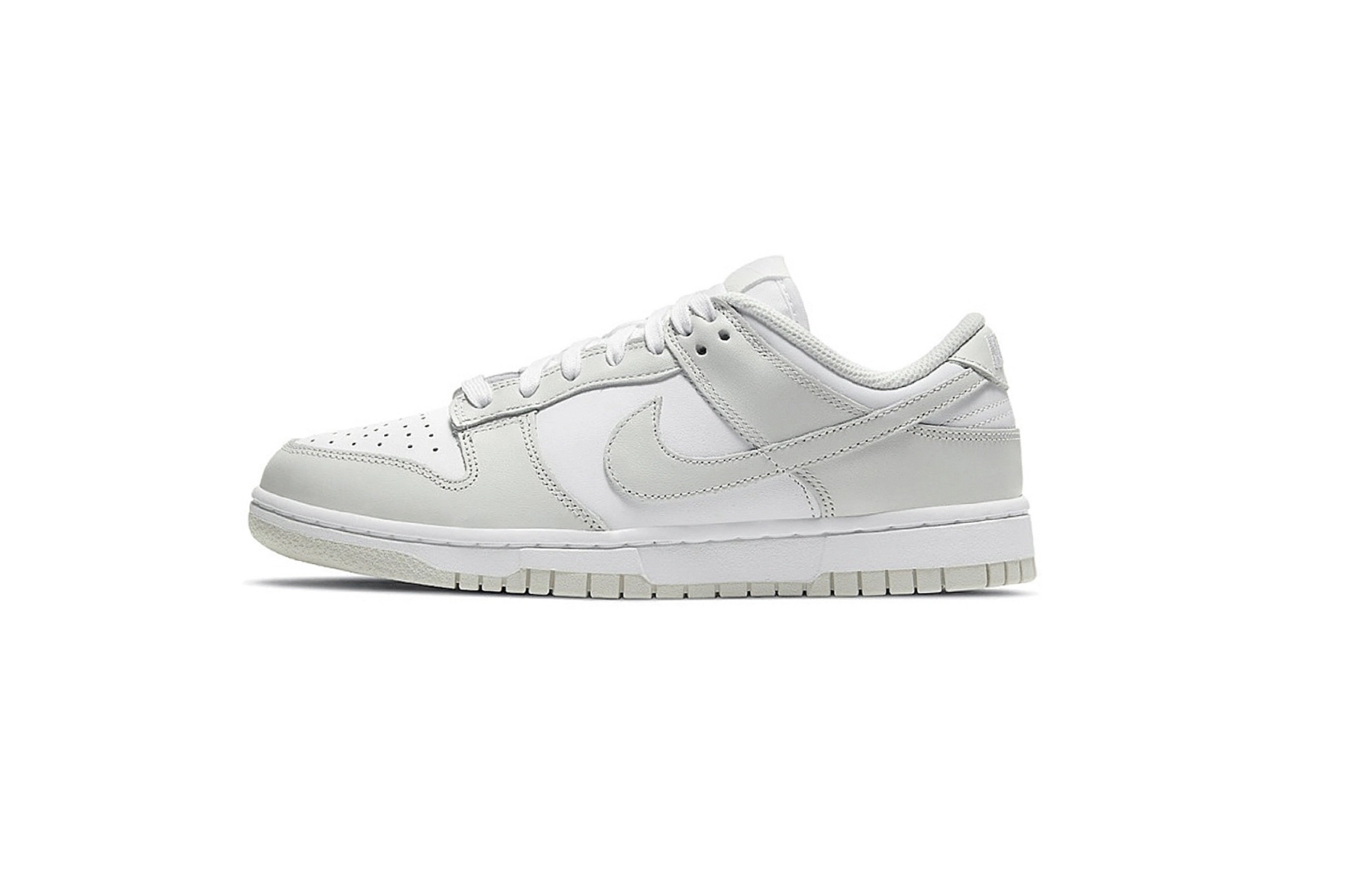 Nike Dunk Low ESTL CNY