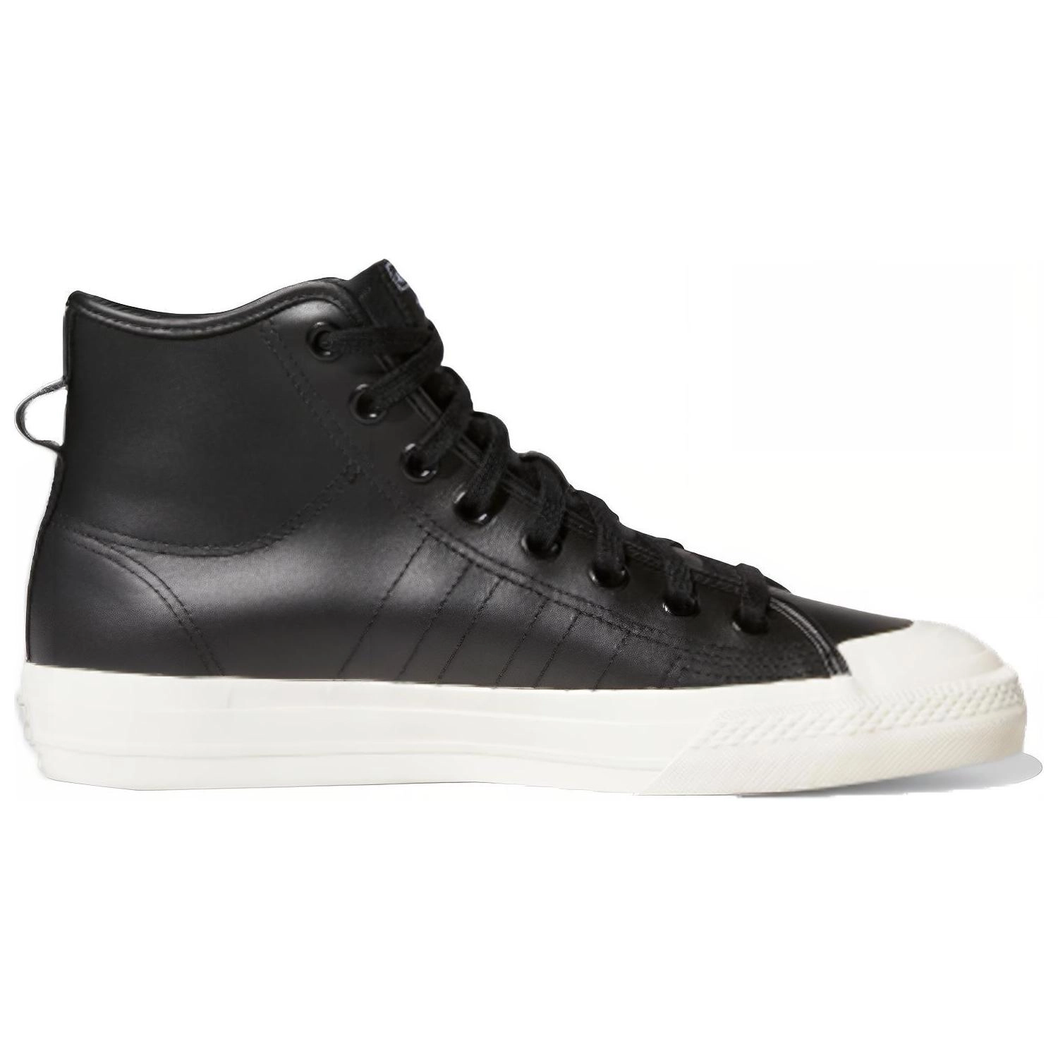 adidas originals NIZZA Hi Rf