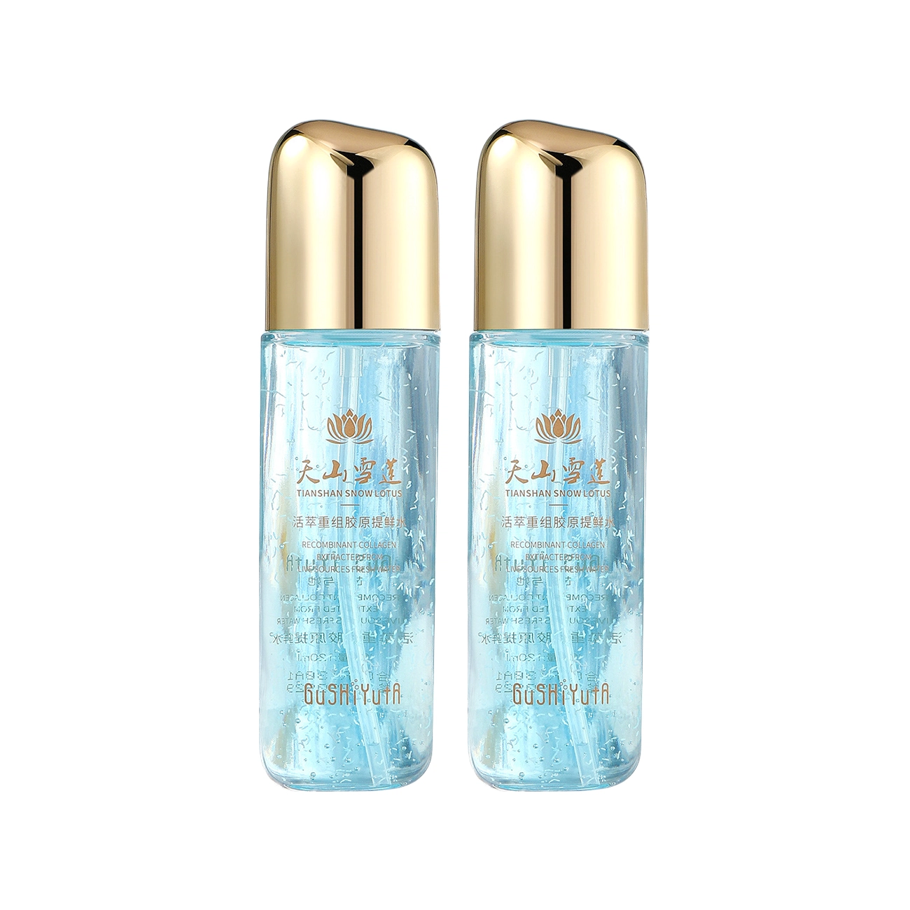 120ml