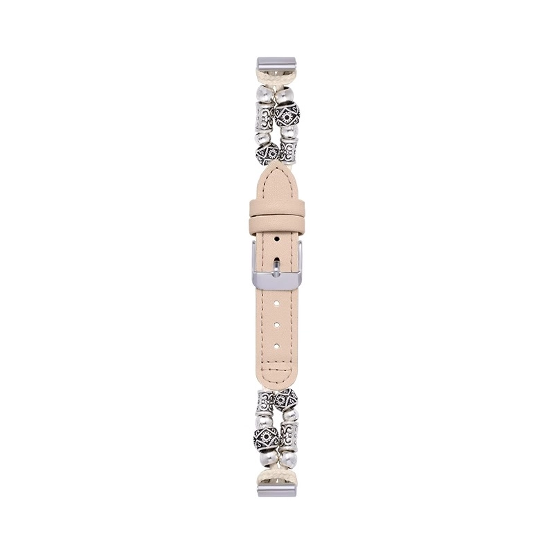 UHADA 13-16cm