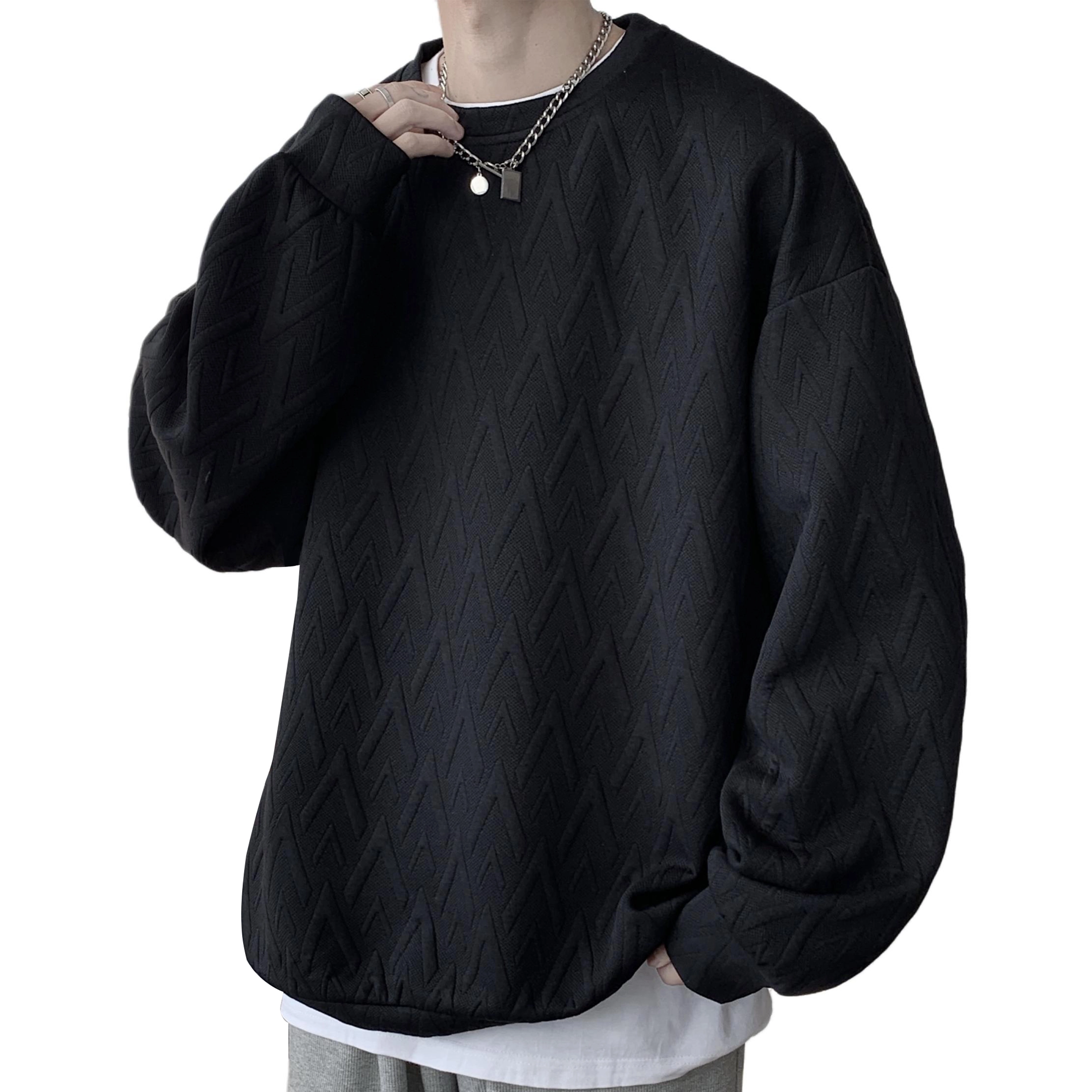 JUNGLE PANDA T