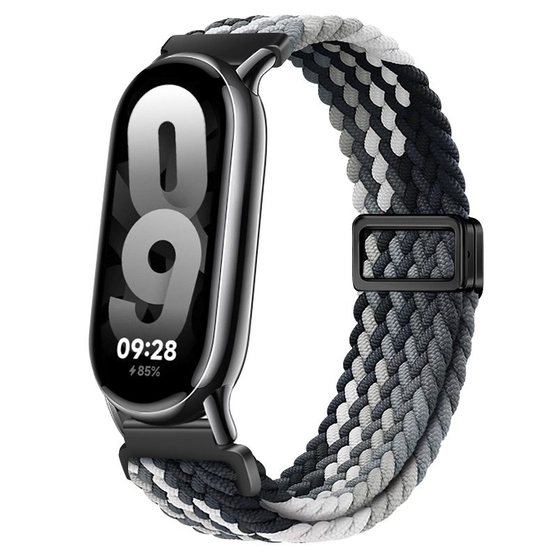 watchbond 98 200MM