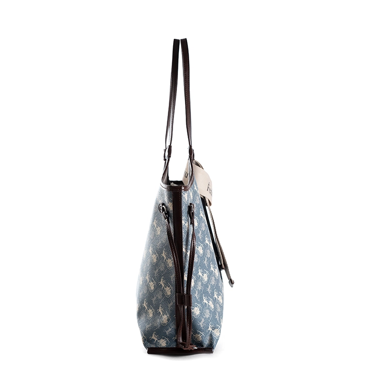 Tote