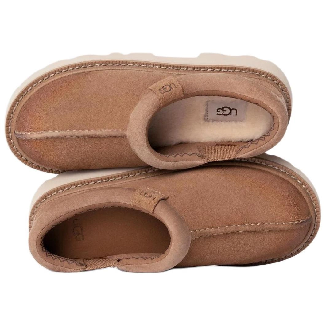 UGG Tasman Lug