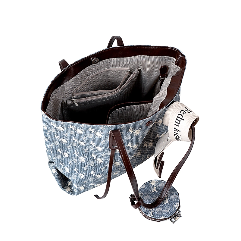 Tote