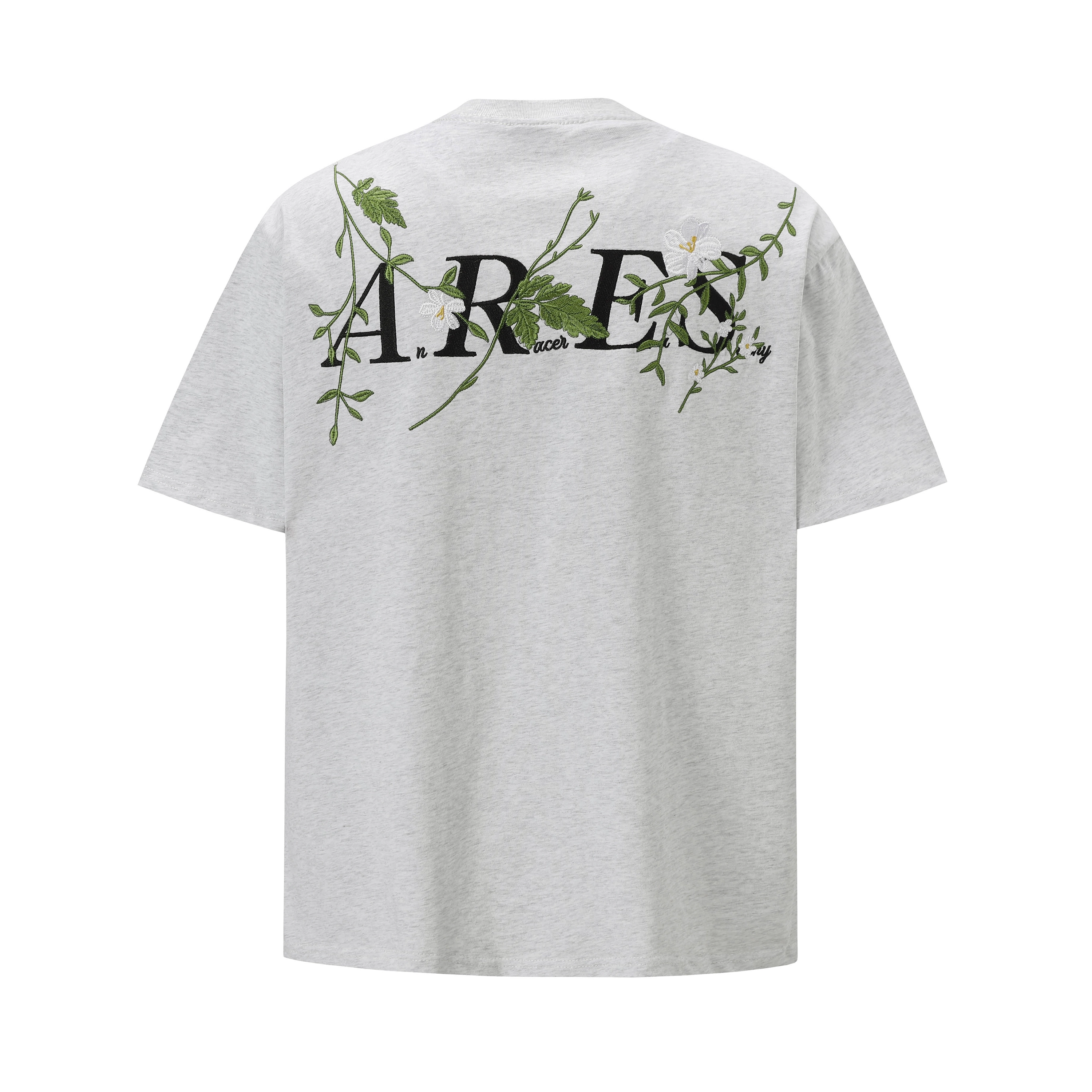 VIPGOOSE T