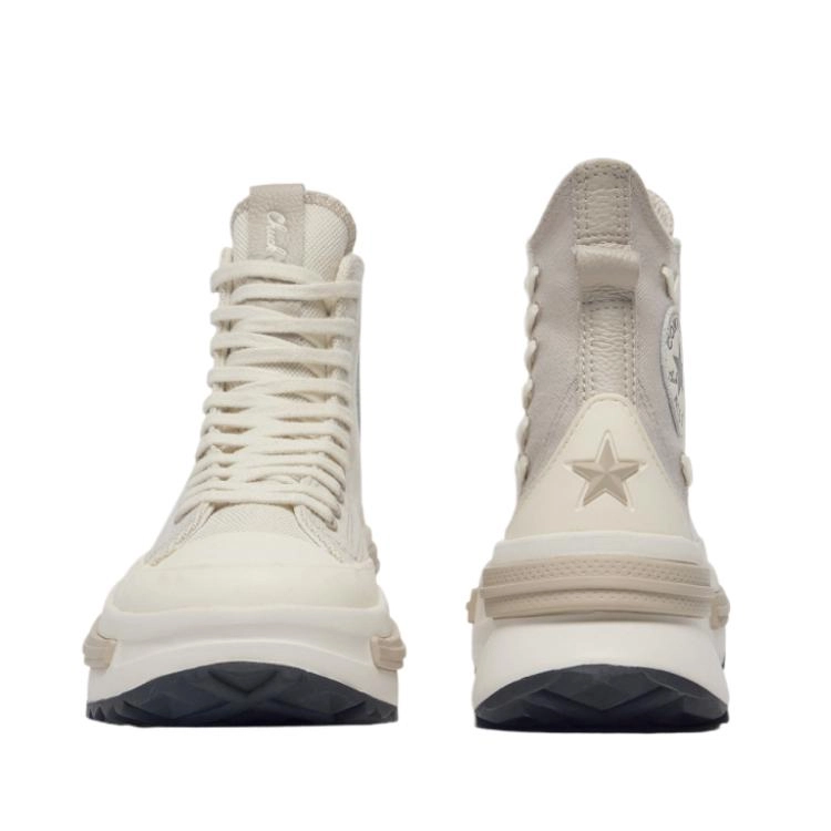 Converse Run Star Legacy CX