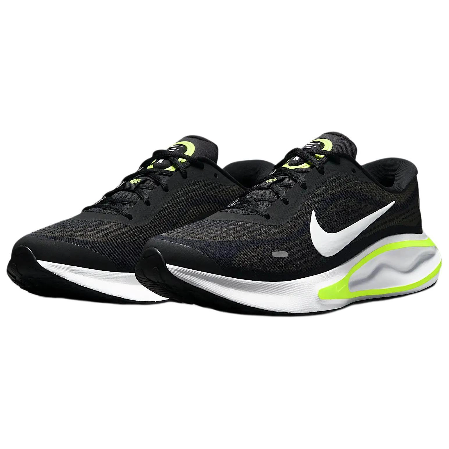 Nike Journey Run