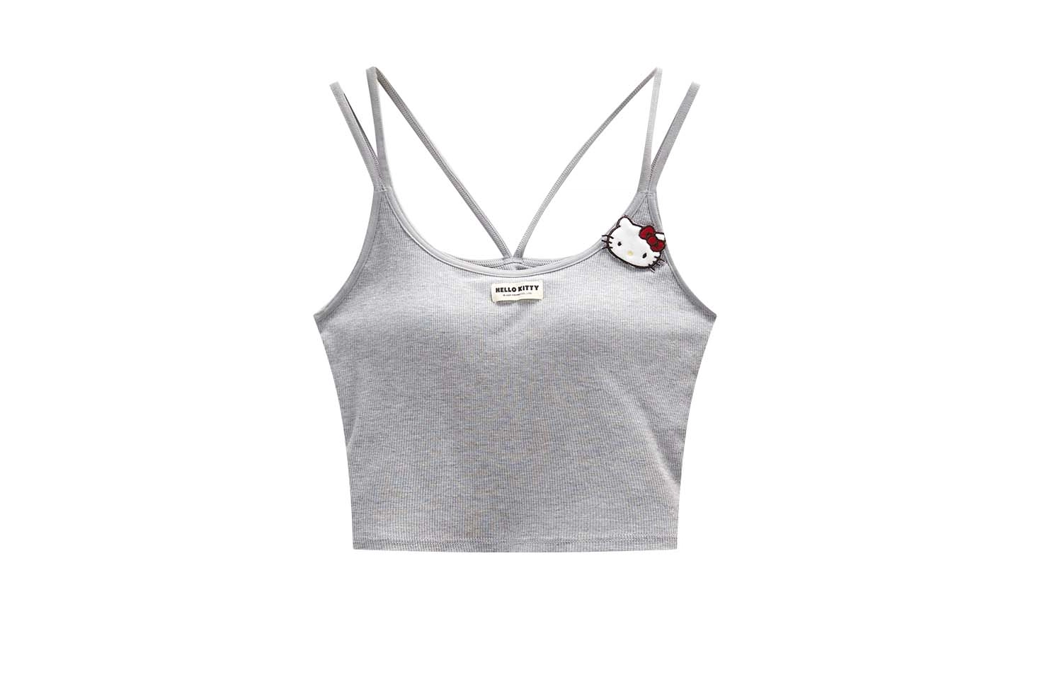 GUKOO Hellokitty 1