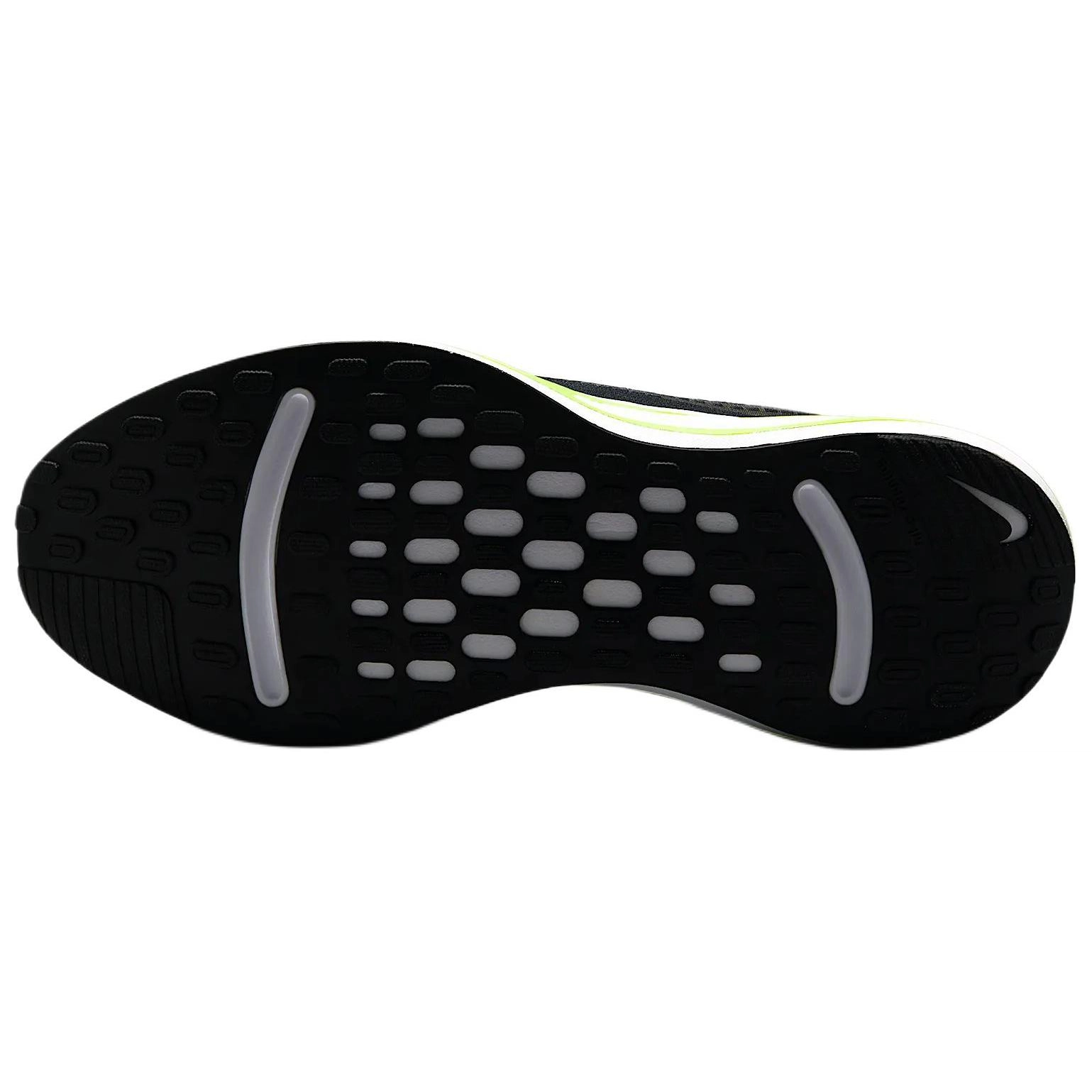Nike Journey Run