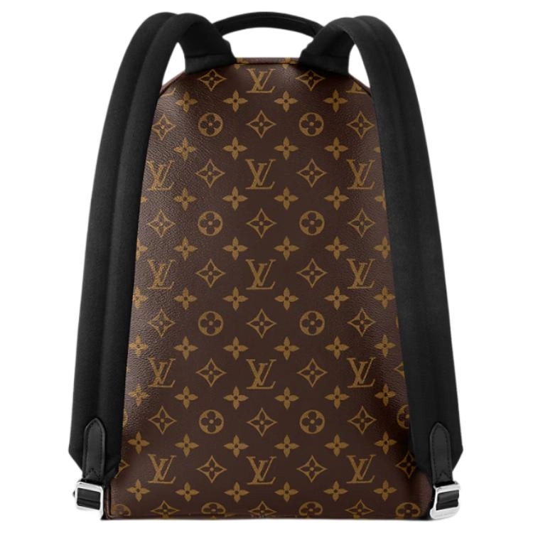 LOUIS VUITTON Discovery