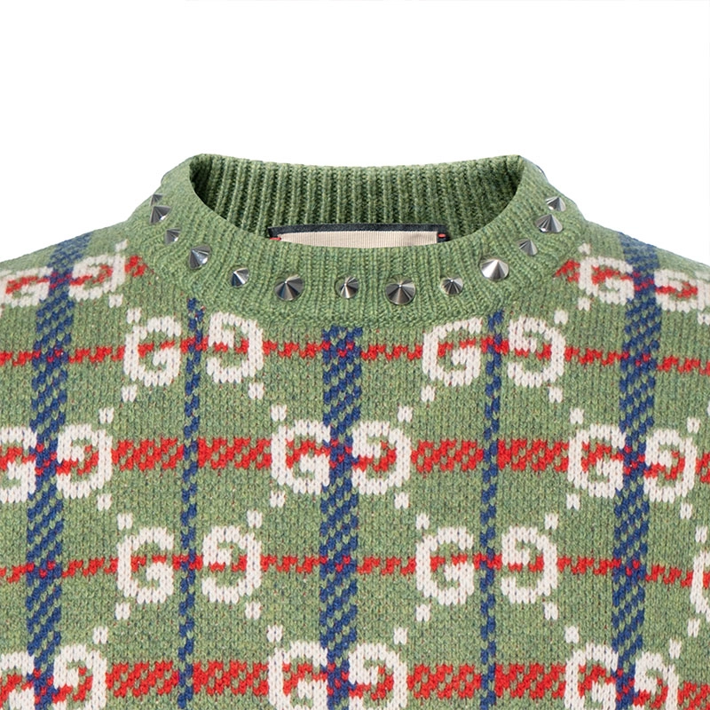 GUCCI FW22