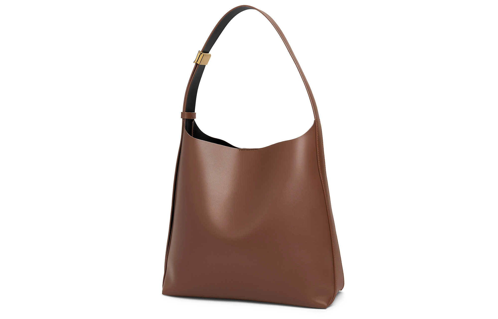 CHARLESKEITH ckTote