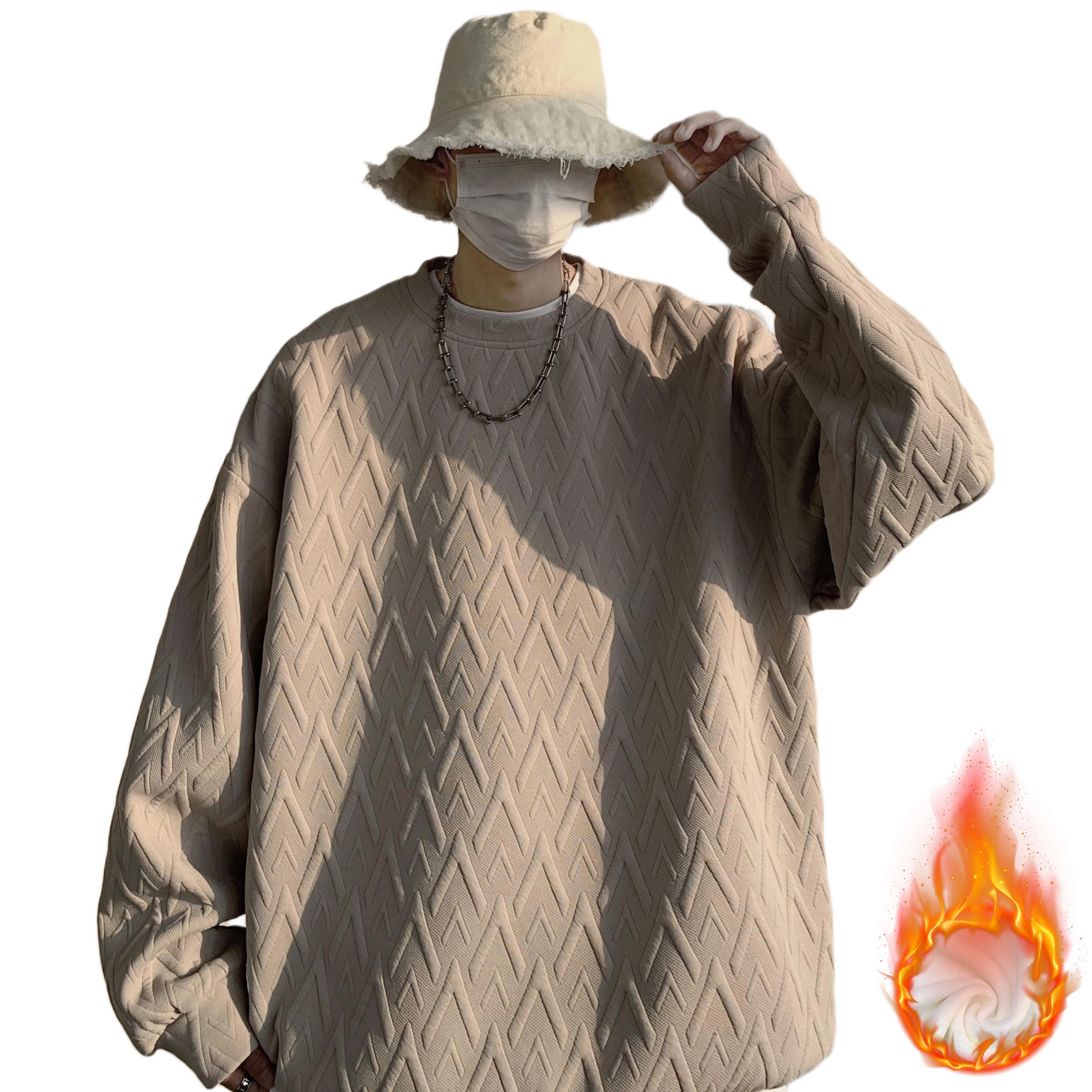 CVOOOER T