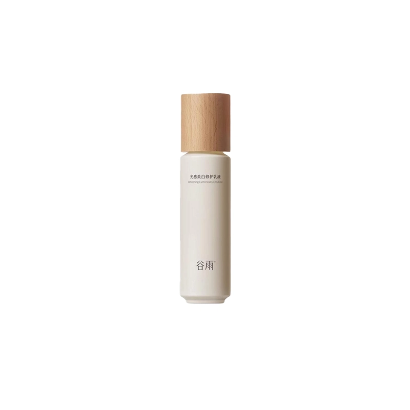 100ml+150ml