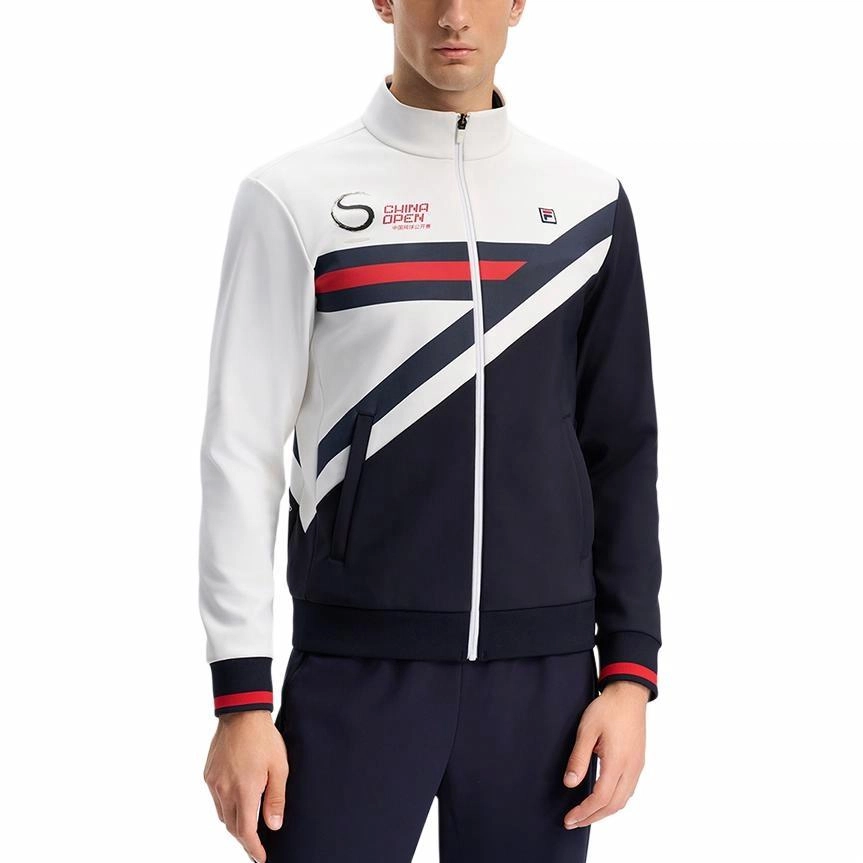 FILA