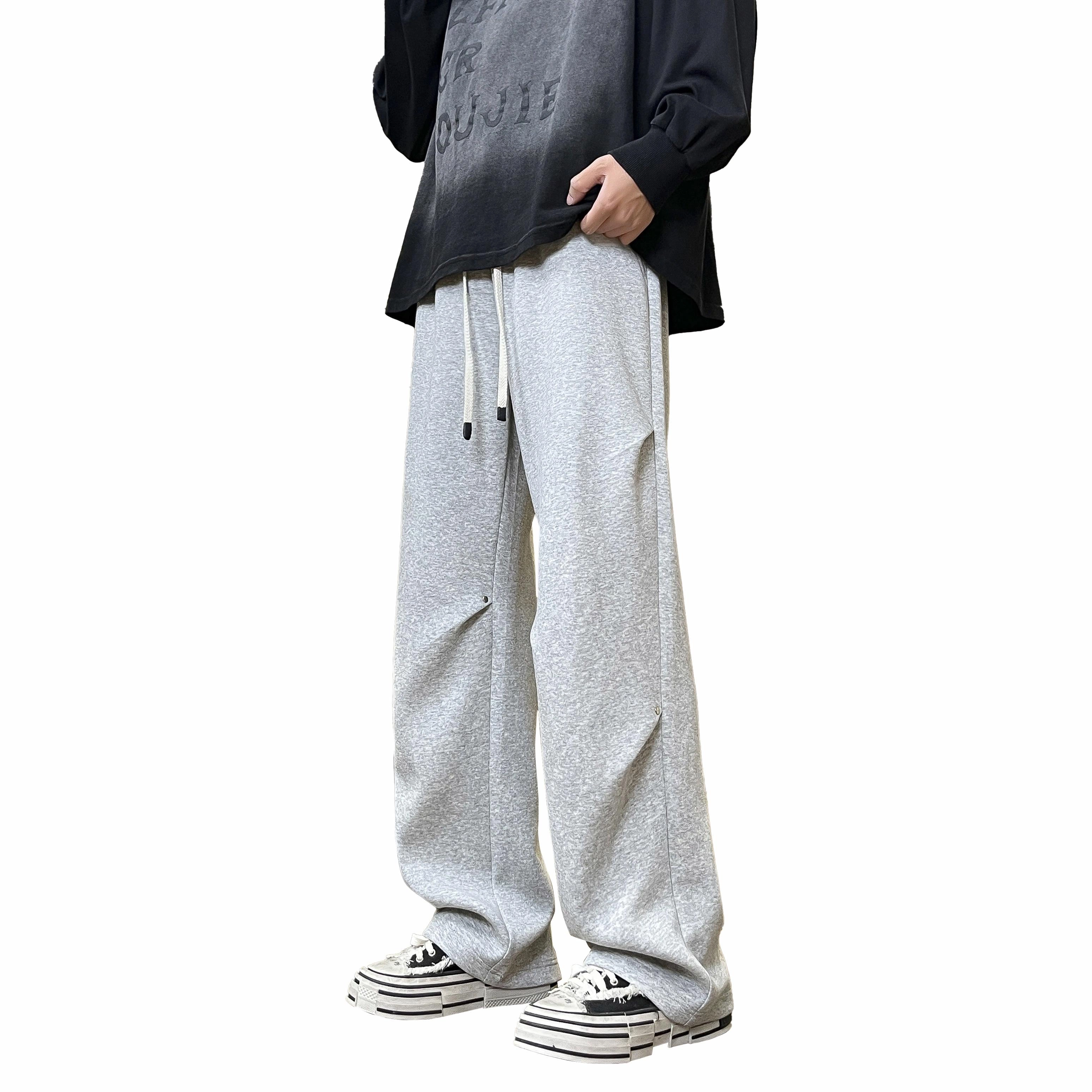 BOBBY ABLEY