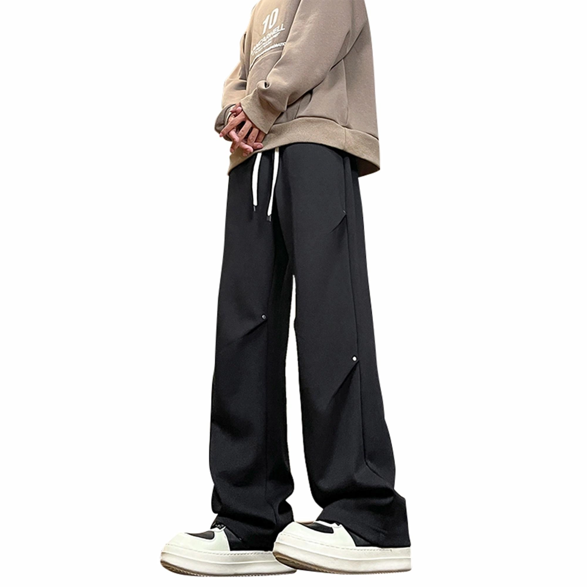 BOBBY ABLEY