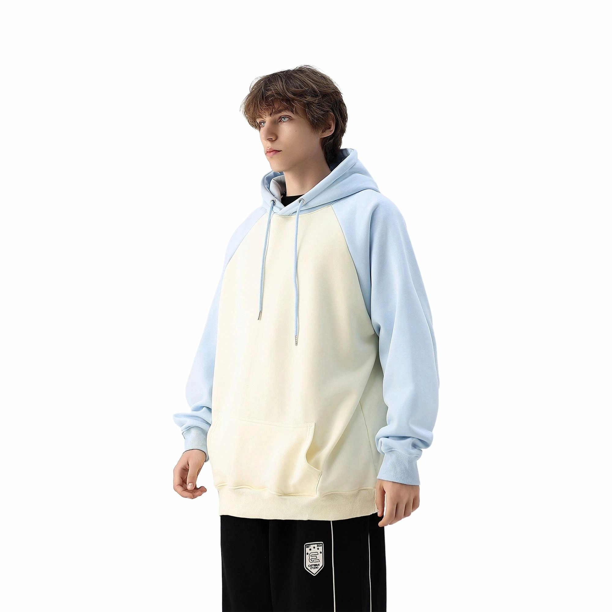Fakeyoung