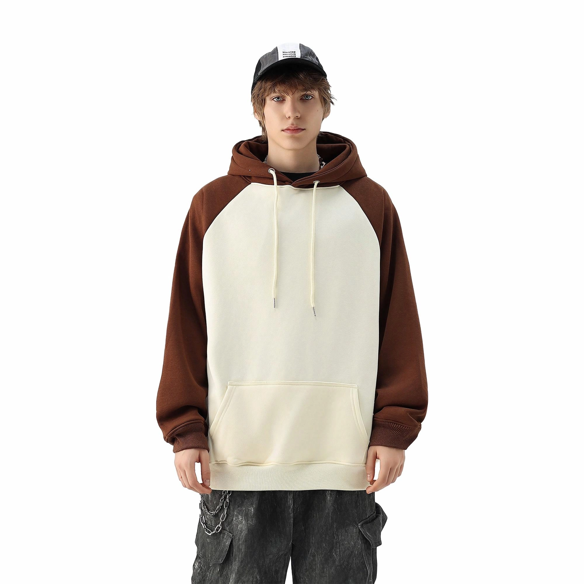 Fakeyoung