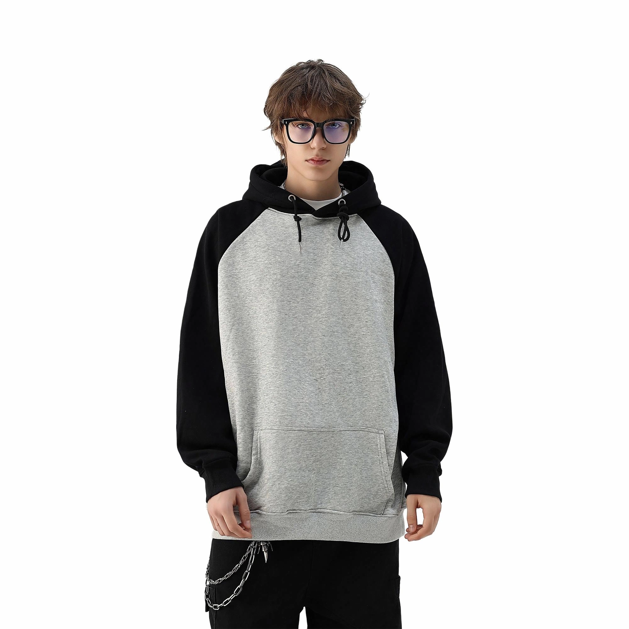 Fakeyoung