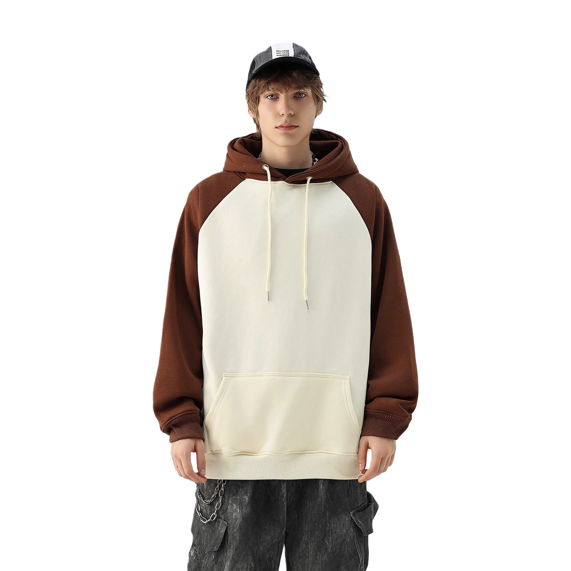 Fakeyoung