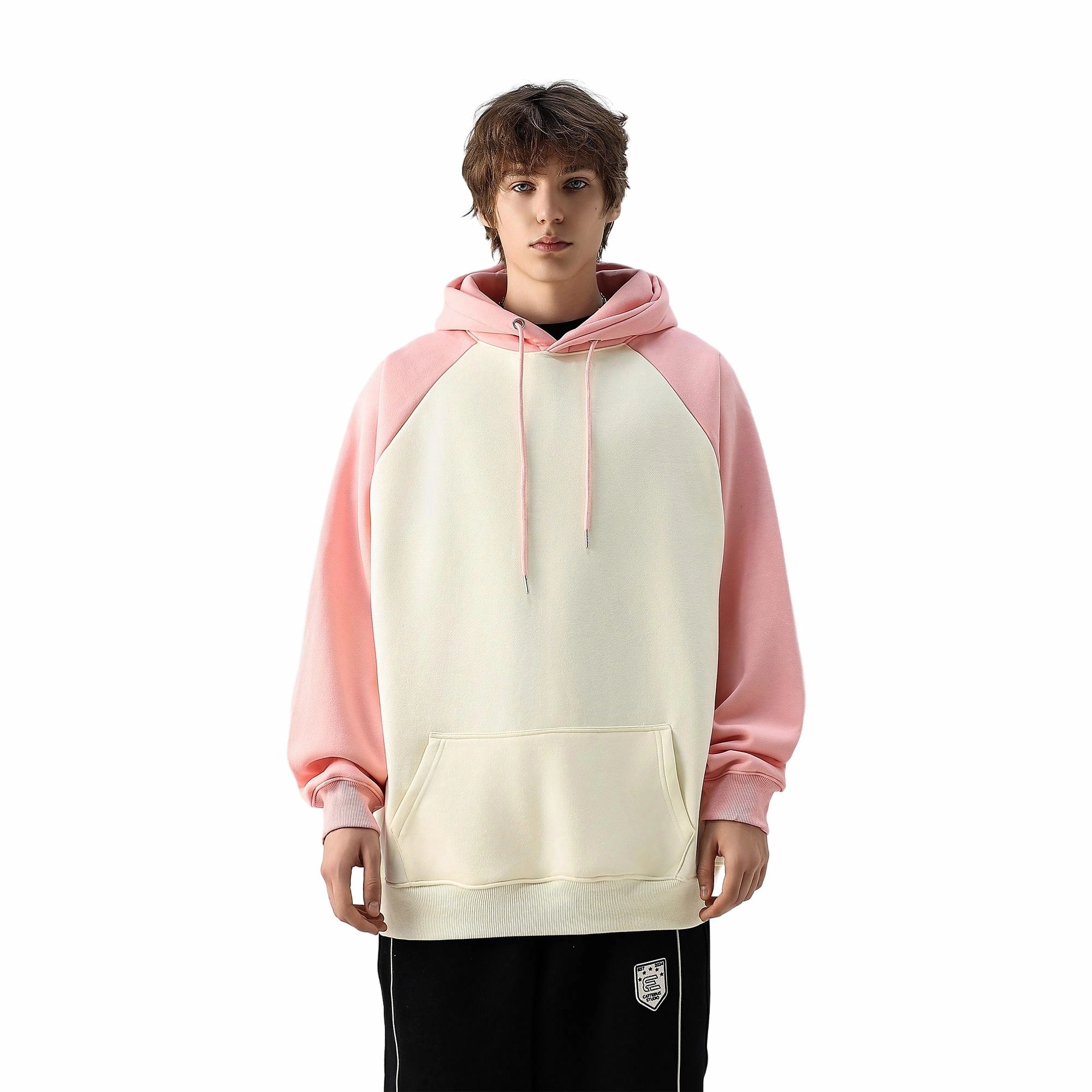 Fakeyoung