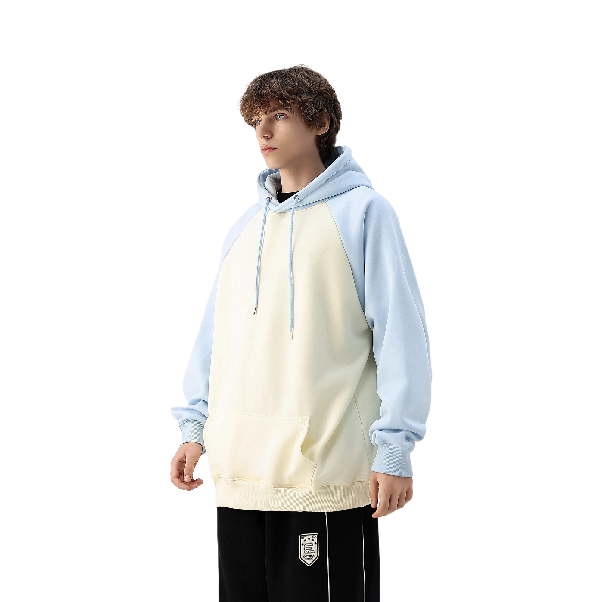 Fakeyoung