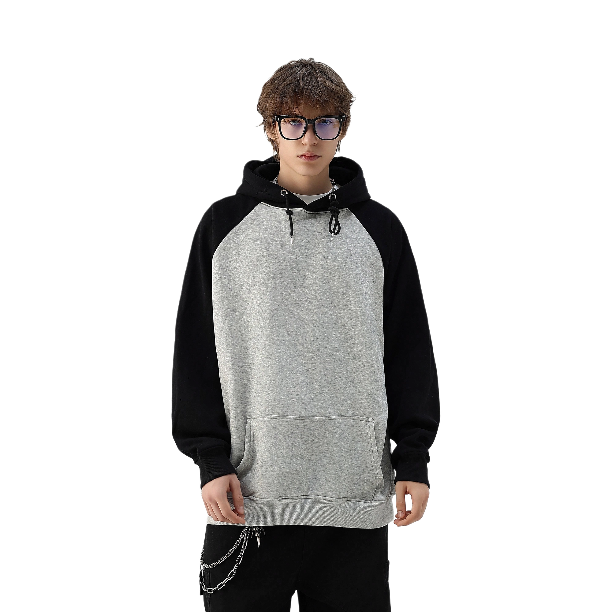 Fakeyoung