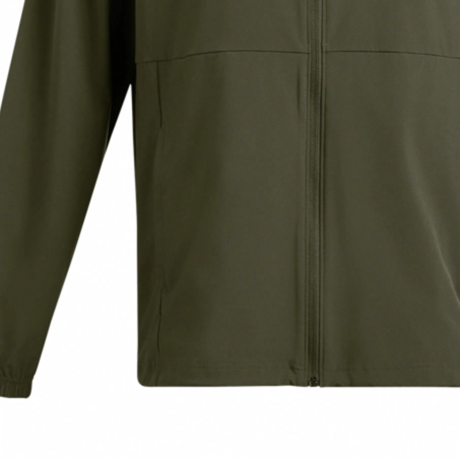 Under Armour UA Vibe Windbreaker