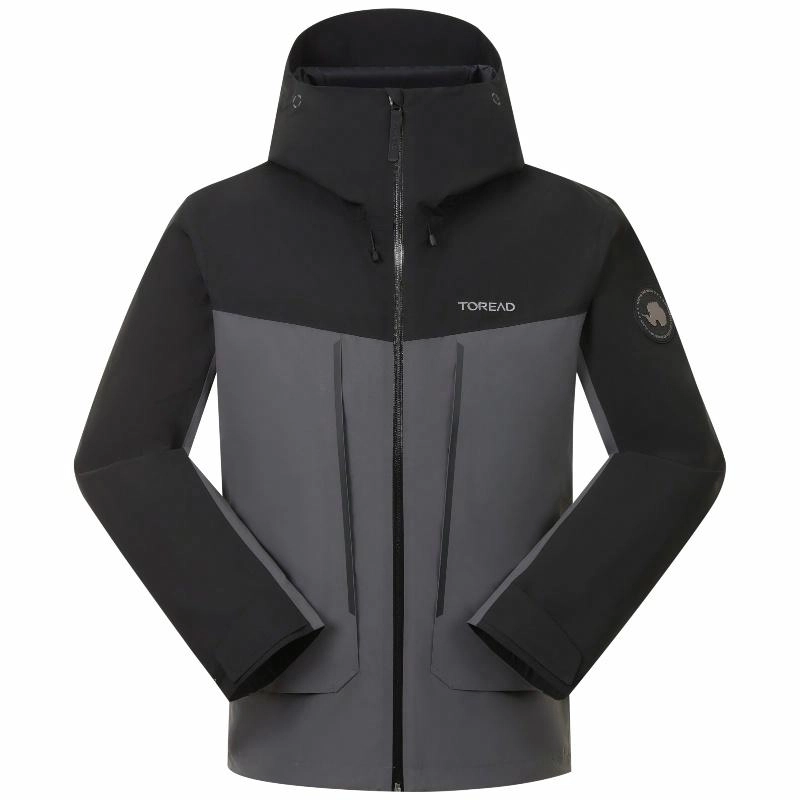 24FW